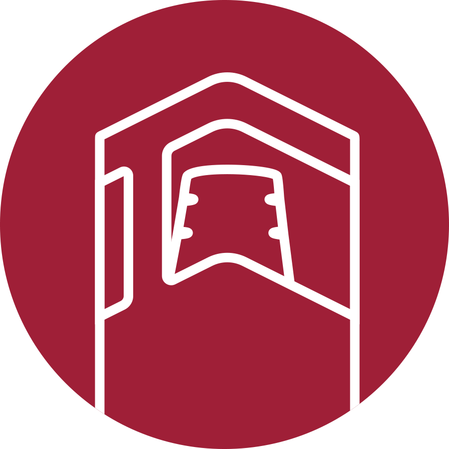 Emergency Communication System Leading Manufacturer Talkaphone